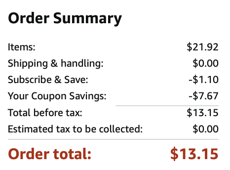 Screenshot 2025 01 23 at 12 10 09 PM